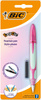 PIÓRO WIECZNE BIC EASY CLIC STANDARD 8479004 + NABÓJ