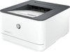 HP INC. DRUKARKA LASERJET PRO 3002DN 3G651F