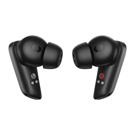 SŁUCHAWKI PLANARNE TWS EDIFIER NEOBUDS PLANAR ANC (CZARNE)