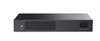 TP-LINK PRZEŁĄCZNIK MERCUSYS 16-PORT GIGABIT DESKTOP/RACKMOUNT SWITCH PORT: 16× GIGABIT RJ45 PORTS