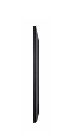 LG ELECTRONICS EKRAN 49UH5N-E IPS 500CD/M2 24/7