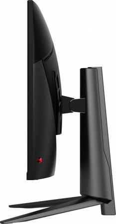 MSI MONITOR MAG401QR 40 CALI /1MS/ IPS/UWQHD/155HZ/21:9