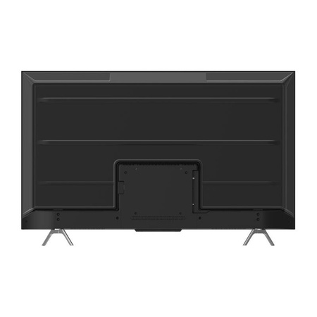 Telewizor METZ 43MUD7000Z 4K Ultra HD 43" LED