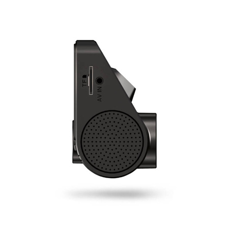 REJESTRATOR SAMOCHODOWY DUAL VIEW XBLITZ