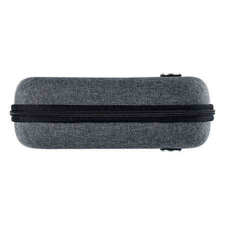 Etui podróżne UGREEN 50903B (szare)