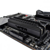 PATRIOT DDR4 VIPER 4 BLACKOUT 16GB/3200(2*8GB) BLACK CL16