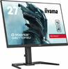 IIYAMA MONITOR 27 CALI GB2770HSU-B5 0.8MS,IPS,DP,HDMI,165HZ,PIVOT,FREESYNC