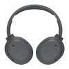 Słuchawki bezprzewodowe Edifier W820NB Plus, ANC (szare)