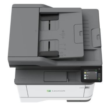 LEXMARK URZĄDZENIE WIELOFUNKCYJNE MX431ADN 29S0210