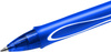 DŁUGOPIS ŻELOWY BIC INTENSITY QUICK DRY 950442 NIEBIESKI 0.7MM