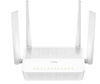 CUDY ROUTER MESH 2.5G WIFI WR3000H AX3000