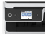 EPSON MFP ECOTANK L6460 A4/(W)LAN/3.3PL/37PPM/ADF35
