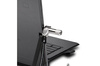 KENSINGTON BLOKADA DO LAPTOPÓW Z KLUCZEM NANOSAVER DUAL