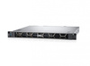 DELL R260 E-2414 16GB 1X2TB NORAID IDBAS 700W 3Y