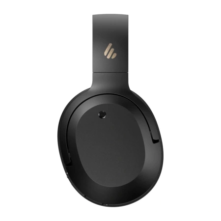 Słuchawki nauszne EDIFIER W820NB ANC (czarne)