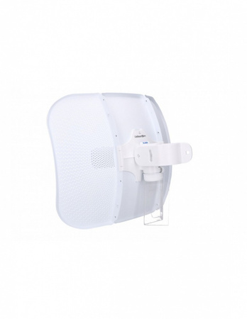 UBIQUITI MOST SIECIOWY LITEBEAM 5AC GEN2 LBE-5AC-GEN2-5