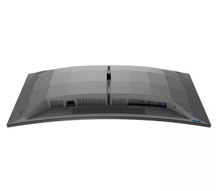 PHILIPS MONITOR 34 CALE ZAKRZYWIONY EVNIA 34M2C6500 QD OLED