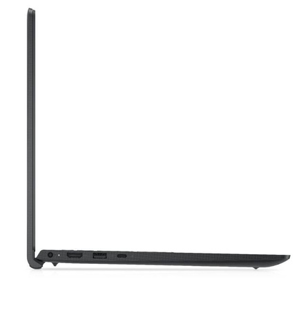 DELL NOTEBOOK VOSTRO 15 (3530) WIN11PRO I7-1355U/8GB/512GB SSD/15.6 FHD/INTEL UHD/FGRPR/CAM & MIC/WLAN + BT/BACKLIT KB/3 CELL/3YPS