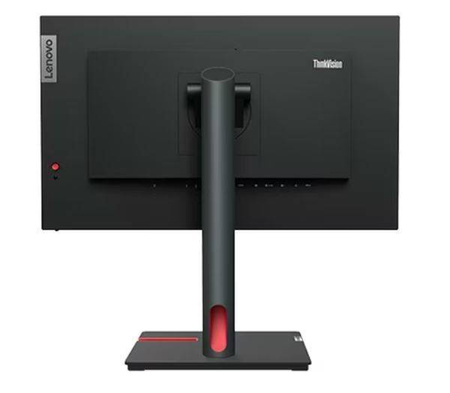 LENOVO MONITOR 23.8 CALI THINKVISION P24H-30 WLED LCD 63B3GAT6EU