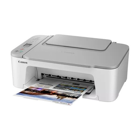 CANON URZĄDZENIE WIELOFUNKCYJNE CANON TS3451 4463C026