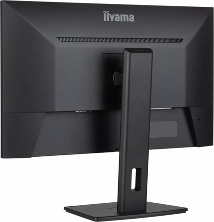 IIYAMA MONITOR 27 CALI XUB2793HSU-B6 IPS.HDMI.DP.2X2W.USBX2.FREESYNC.FLICKER