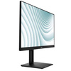 MSI MONITOR PRO MP271AP 27 CALI /LED/FHD/FLAT/100HZ/BLACK