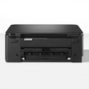 URZĄDZENIE WIELOFUNKCYJNE ATRAMENTOWE A4 BROTHER DCP-T530DW KOLOR WI-FI