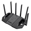 Asus Router TUF Gaming BE9400 Tri Band WiFi 7 (802.11be)
