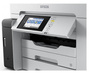EPSON URZĄDZENIE WIELOFUNKCYJNE M15180 ECOTANK PRO A3+/(W)LAN/3.8PL/25PPM/ADF50