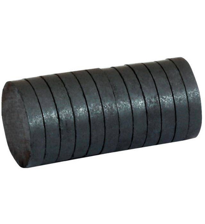 MAGNESY 30MMX5M GRAND 130-1788 12SZT