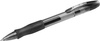 DŁUGOPIS ŻELOWY Z GUMOWANYM UCHWYTEM BIC GEL-OCITY ORIGINAL 829157 CZARNY 0.7MM