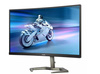 PHILIPS MONITOR PHILIPS EVNIA 27M1C5200W CURVED VA 27 CALI 240HZ HDMIX2 DP HAS