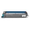 TONER ORYGINALNY BROTHER TN-248C CYAN 1000 STRON