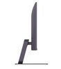 LG ELECTRONICS MONITOR 24G411A-B 23,8 CALA IPS ULTRAGEAR