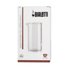 KAWIARKA BIALETTI - SZKŁO ZAPASOWE DO FRENCH PRESS 350ML
