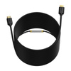 Kabel HDMI Baseus 1080p@60Hz, 20m (czarny)