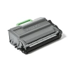 TONER ORYGINALNY BROTHER TN3520 CZARNY 20000 STRON