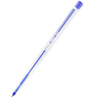 DŁUGOPIS CARIOCA 41643/02 160-2353 NIEBIESKI