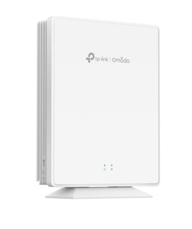 TP-LINK PUNKT DOSTĘPOWY EAP650-DESKTOP OMADA AX3000 DESKTOP DUAL-BAND WI-FI 6