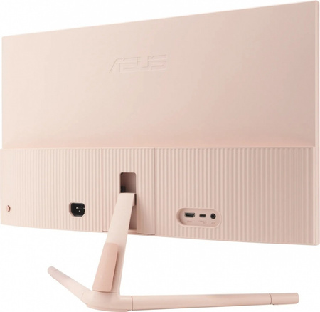 ASUS MONITOR 24 CALE VU249CFE-P IPS 100HZ USB-C