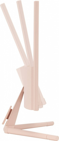 Asus Monitor 27 cali VU279CFE-G VU IPS 100Hz HDMI USB-C 15W