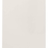 TAŚMA PAKOWA 48MMX50M 3M SCOTCH® CLASSIC CL.4850.F6.T TRANSPARENTNA