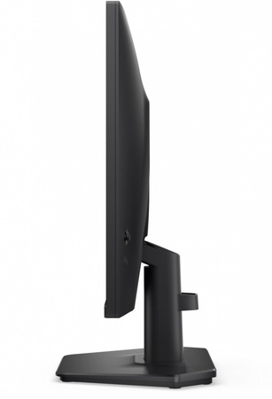 Dell Monitor SE2425HG 23.8 AMD FreeSync Premium 200Hz Full HD (1920x1080)/16:9/2xHDMI/DP/3Y AES&PPE