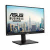 ASUS MONITOR 23,8 CALI BE24ECSBT BK/5MS/EU/DP+HDMI+TYPEC+USB+SPEAKER