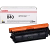 TONER ORYGINALNY CANON CRG040Y 0454C001 YELLOW 5400 STRON