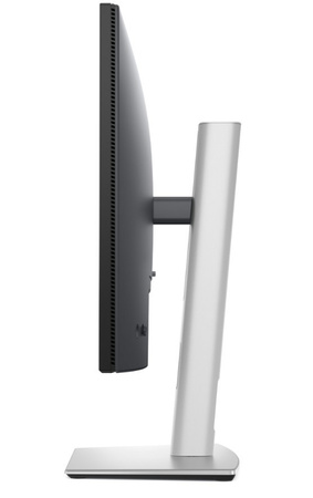 DELL MONITOR 23.8 CALA P2425D IPS LED QHD (2560X1440)/16:9/HDMI/DP/USB-C/3X USB/5Y AES&PPG