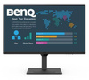 BENQ MONITOR 31.5 CALA BL3290QT 2K 4MS/IPS/75HZ/HDMI/CZARNY