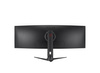 ASUS MONITOR 49 CALI XG49WCR