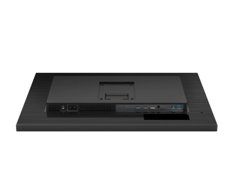 Philips Monitor 27B1N3800 27 cali IPS 4K HDMIx2 DP USB-C Pivot Głośniki