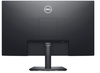 DELL MONITOR E2725H 27 CALI VA LED FHD/(1920X1080)/16:9/DP/VGA/3Y